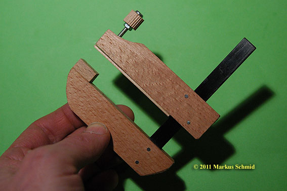 2011_D70_2807.JPG