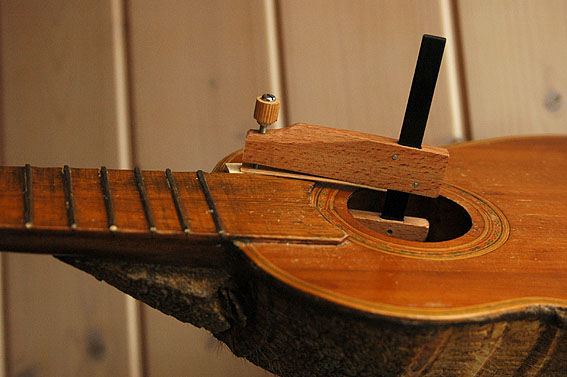2011_D70_2894-1.jpg