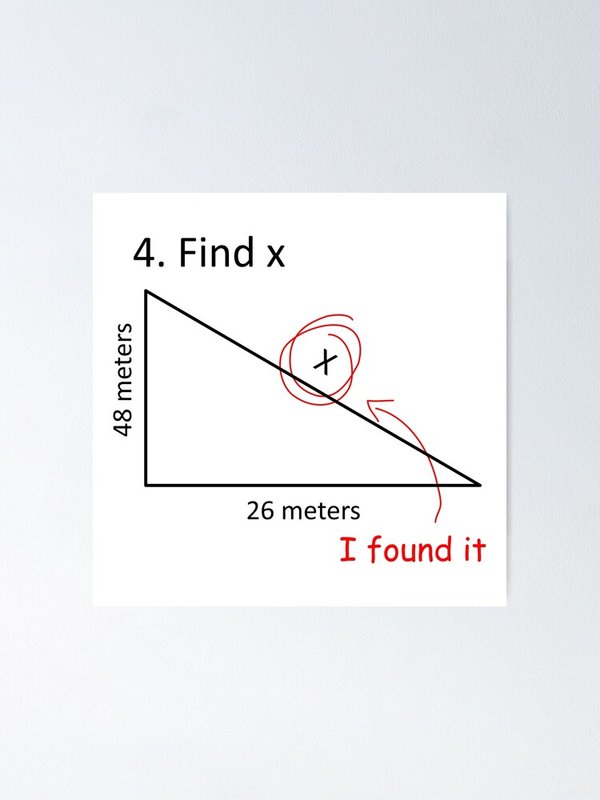 find x.jpg