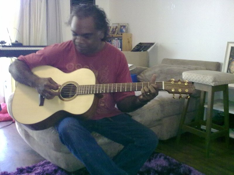 Warren with Blackwood.jpg