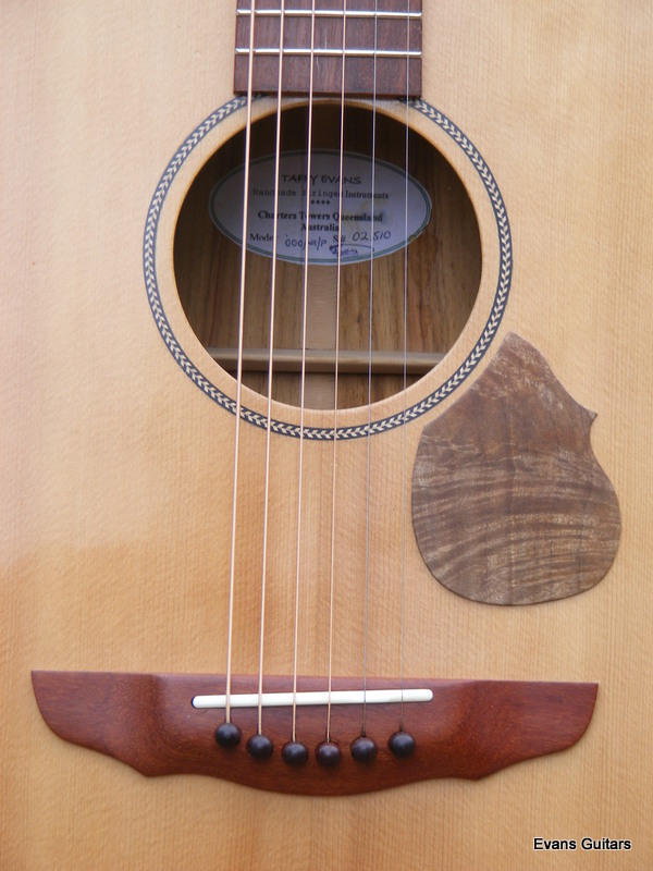 DSCF5098.JPG