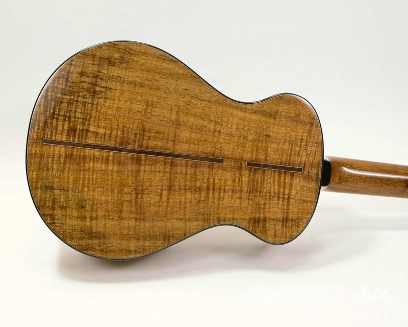 B;aclwppd Tenor06.jpg