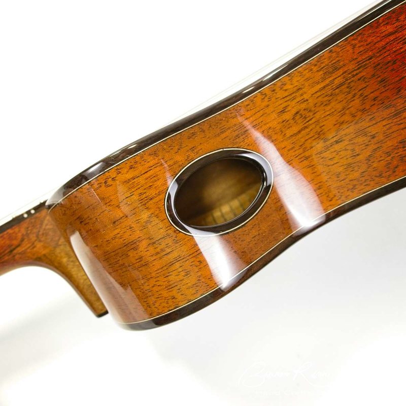 Mahogany Baritone10.jpg