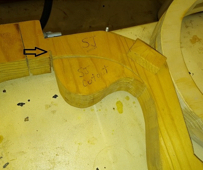 cutaway3.gif