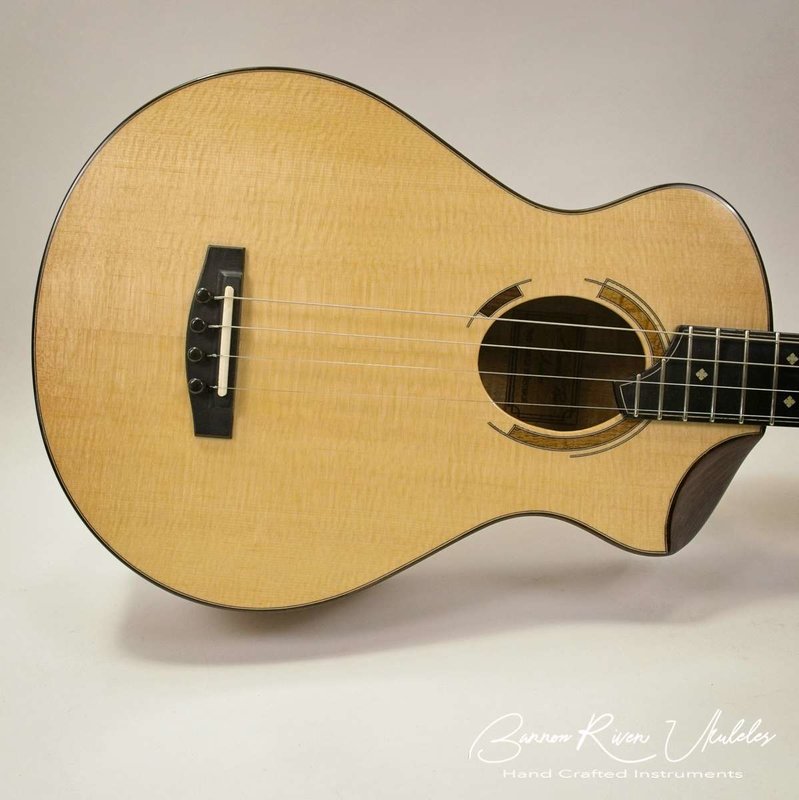 Blackwood and Lutz Baritone01.jpg