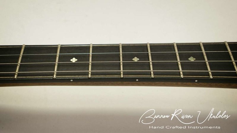 Blackwood and Lutz Baritone09.jpg