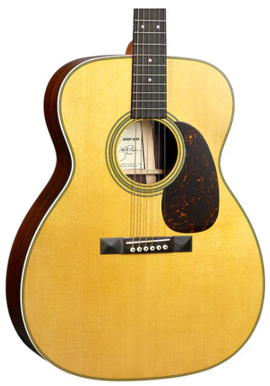 Martin M7.jpg