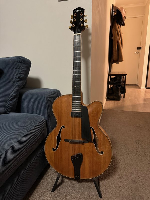 Kauri Archtop.jpg