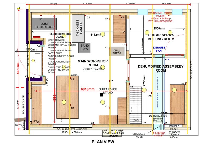 Plan view.jpg