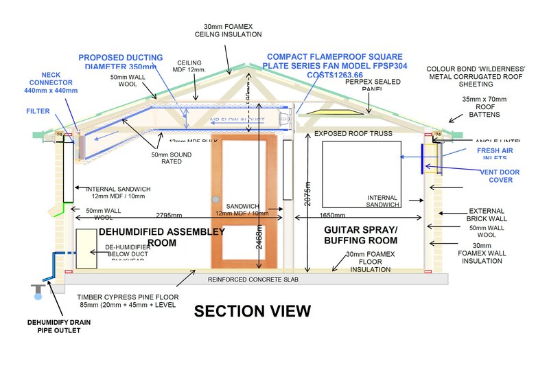 Section View 1.jpg
