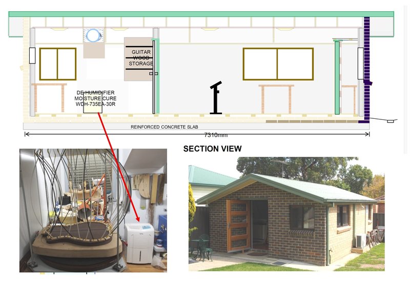 Section View 2.jpg