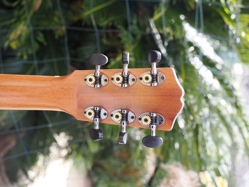 tuners.JPG