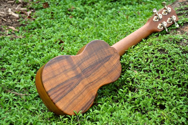 Koa Soprano 157.jpg