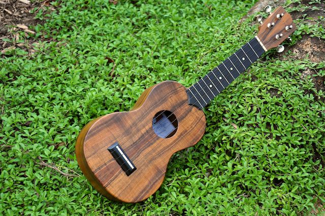 Koa Soprano 159.jpg