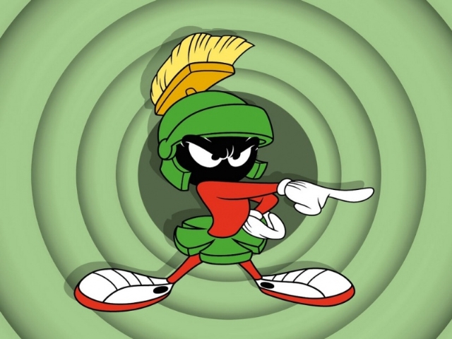 marvin-the-martian.jpg