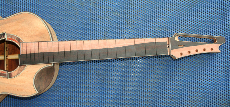 S-4.jpg