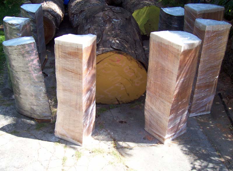 henge2.JPG