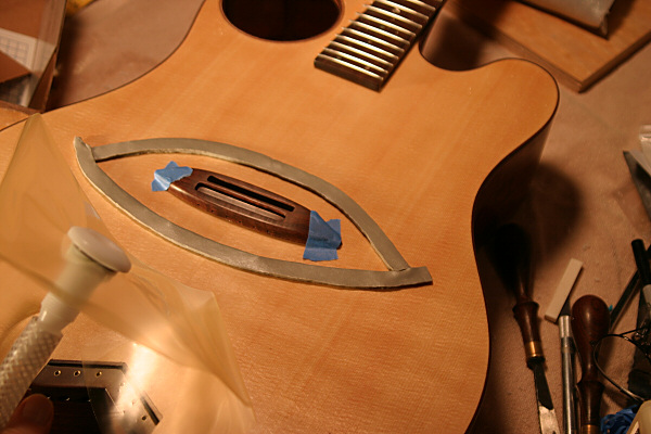 BridgeGluing1.jpg