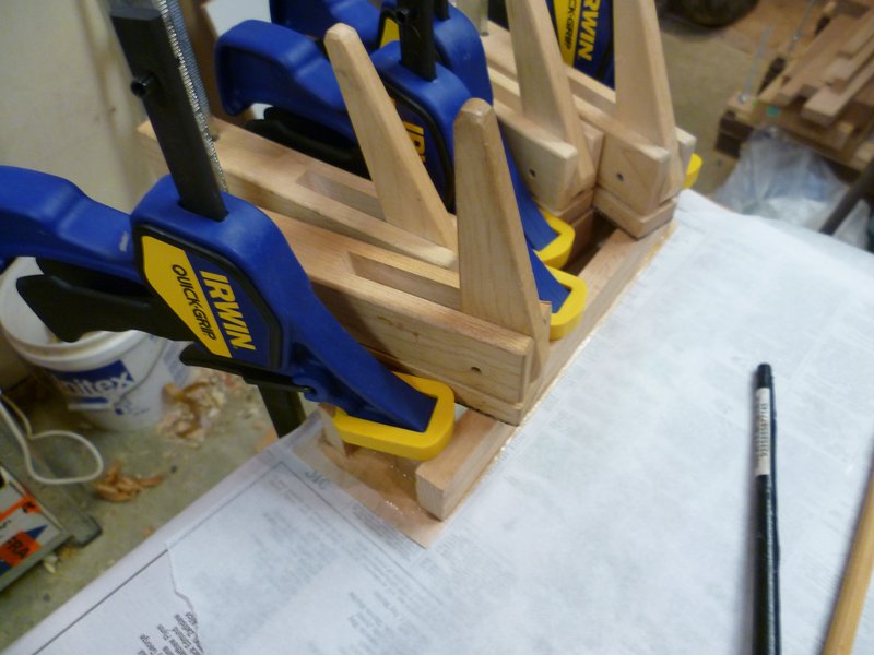 P1000177.jpg