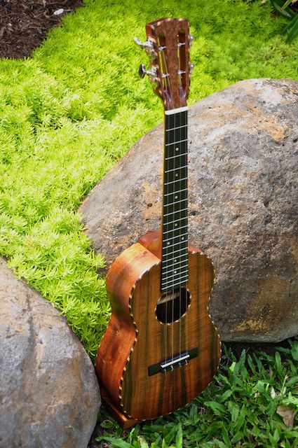 Koa Tenor with Rope Binding 275.jpg