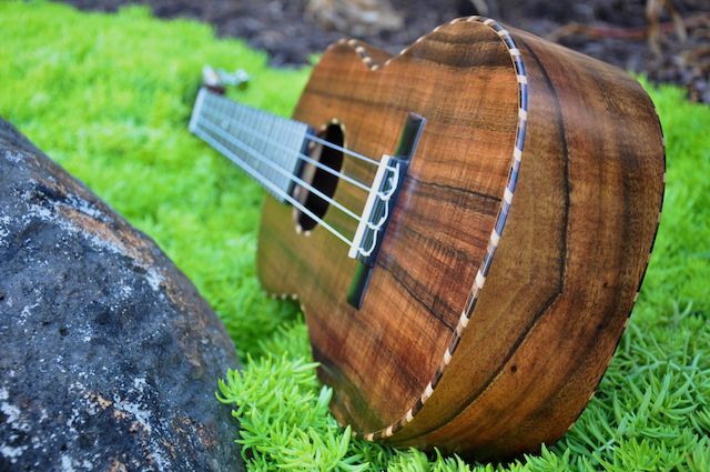 Koa Tenor with Rope Binding 258.jpg