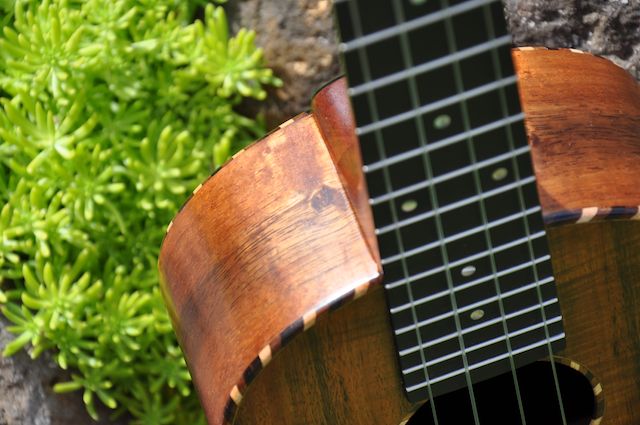 Koa Tenor with Rope Binding 281.jpg