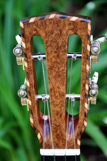 Koa Tenor with Rope Binding 291.jpg