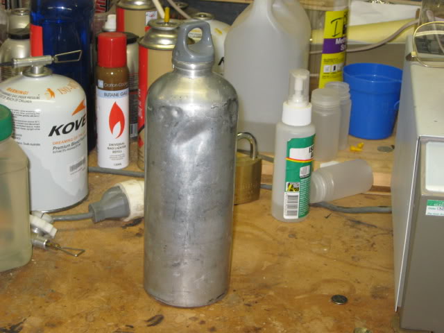 Siggbottle.jpg