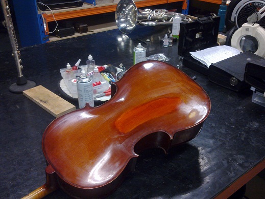cello.jpg