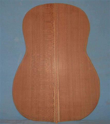 Beefwood Backset-1 (Small).jpg