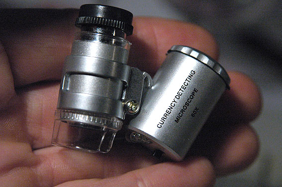 2011_D70_3662.jpg