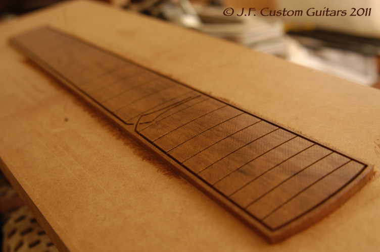 JFCustom_fretboard.jpg