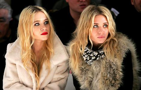 Olsen-Twins1.jpg