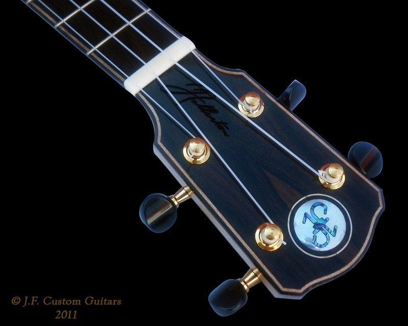 JFCustom_Headstock.jpg