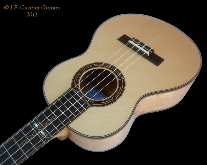 JFCustom_body_detail_45.jpg