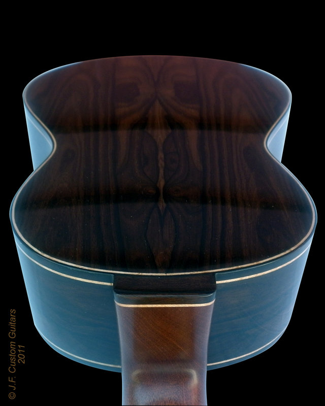 JFCustom_back_detail.jpg