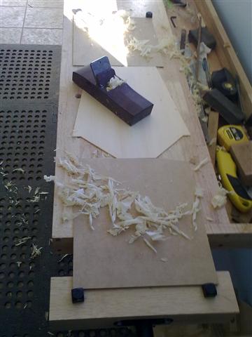 Plate Thicknessing.jpg