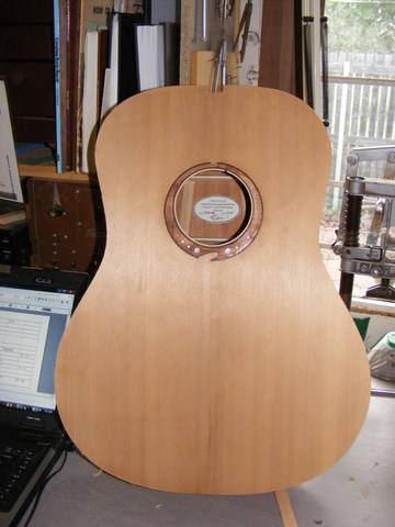 DSCF5592.JPG