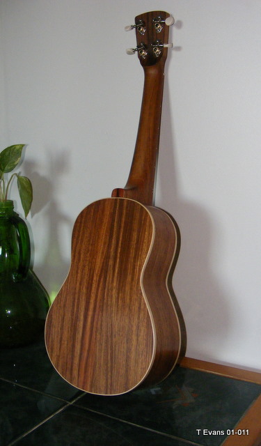DSCF0068.JPG