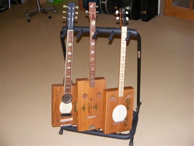 DSCF0006 (Small).JPG