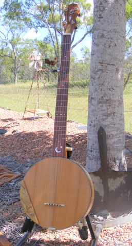 DSCF5109.JPG