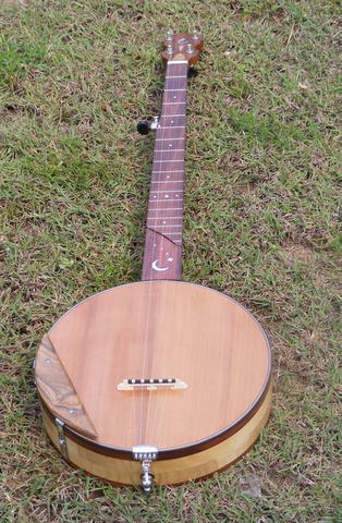 DSCF5115.JPG