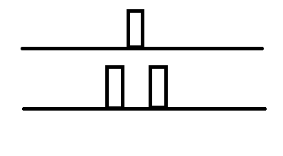 X Pic.png