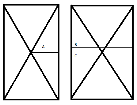 X Pic2.png