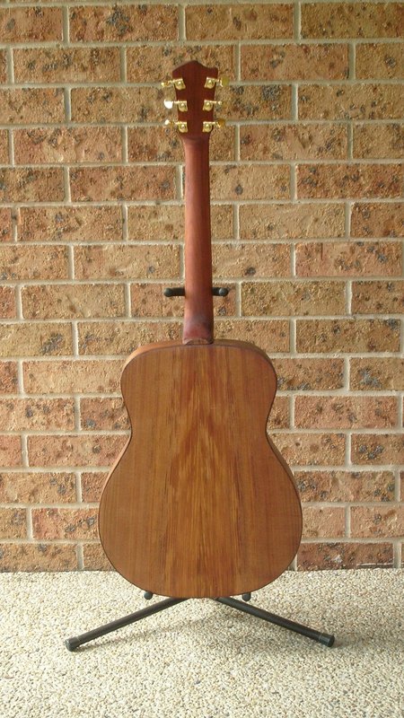 smallS6300581.jpg