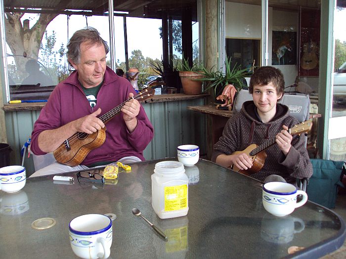 DSC01816 Dad and Lad jammin.jpg