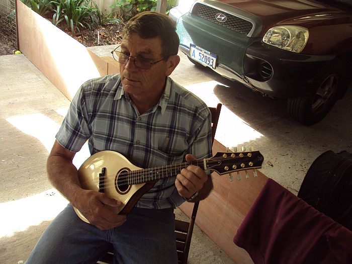 DSC02217 the maker.jpg