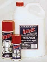 inox.jpg