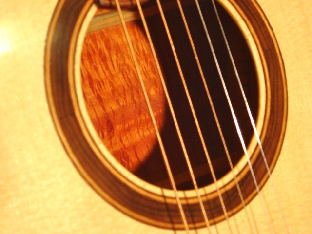 soundhole.jpg