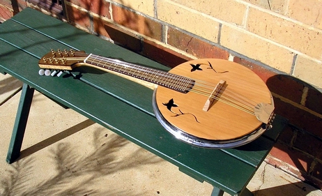 VW Mandolin finished A.jpg